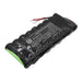 CS-TPH914SL - Image 2