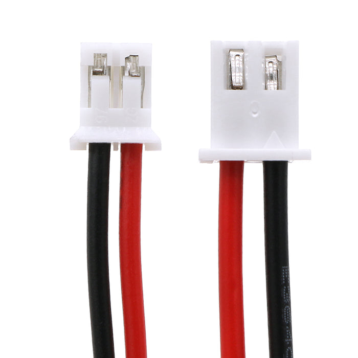 CS-TPH914SL - Image 4