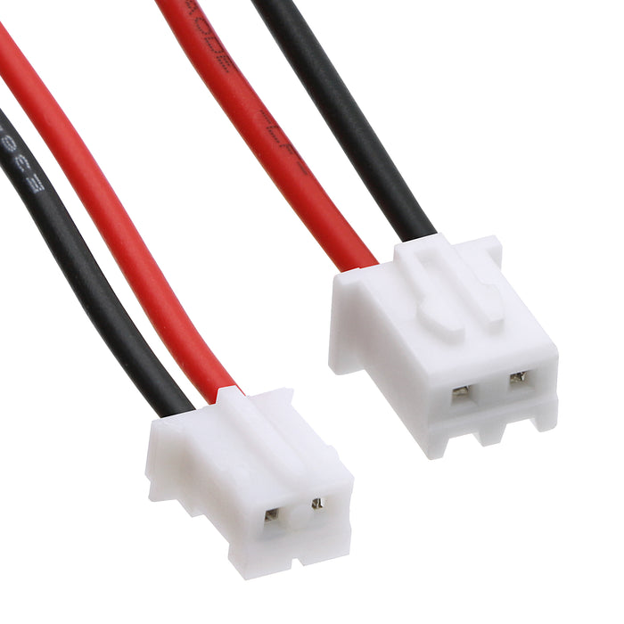 CS-TPH914SL - Image 1