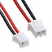 CS-TPH914SL - Image 1