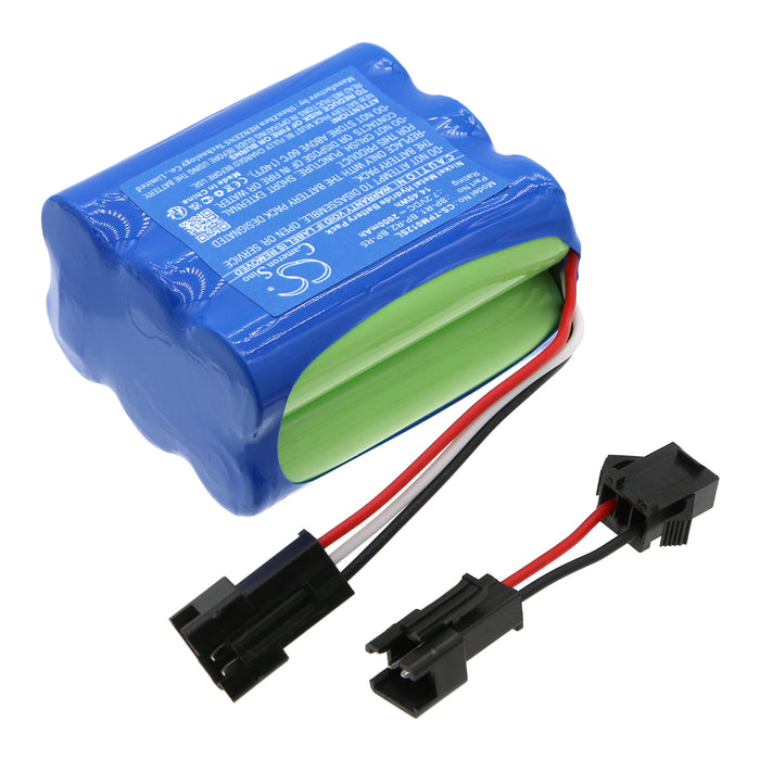 CS-TPM012SL - Image 1