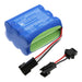 CS-TPM012SL - Image 1