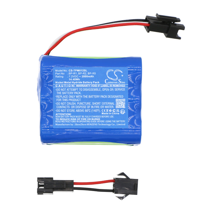 CS-TPM012SL - Image 3
