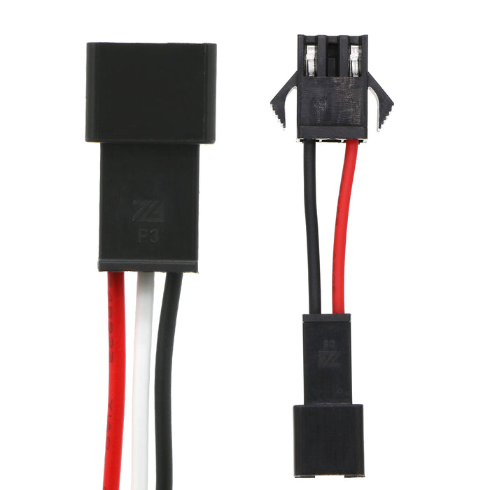 CS-TPM012SL - Image 2