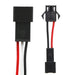 CS-TPM012SL - Image 2