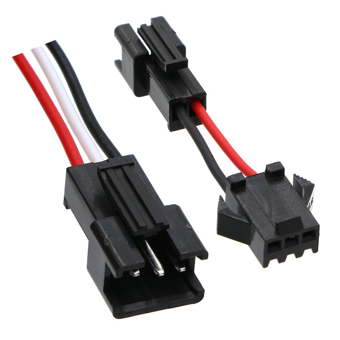 CS-TPM012SL - Image 4