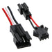 CS-TPM012SL - Image 4