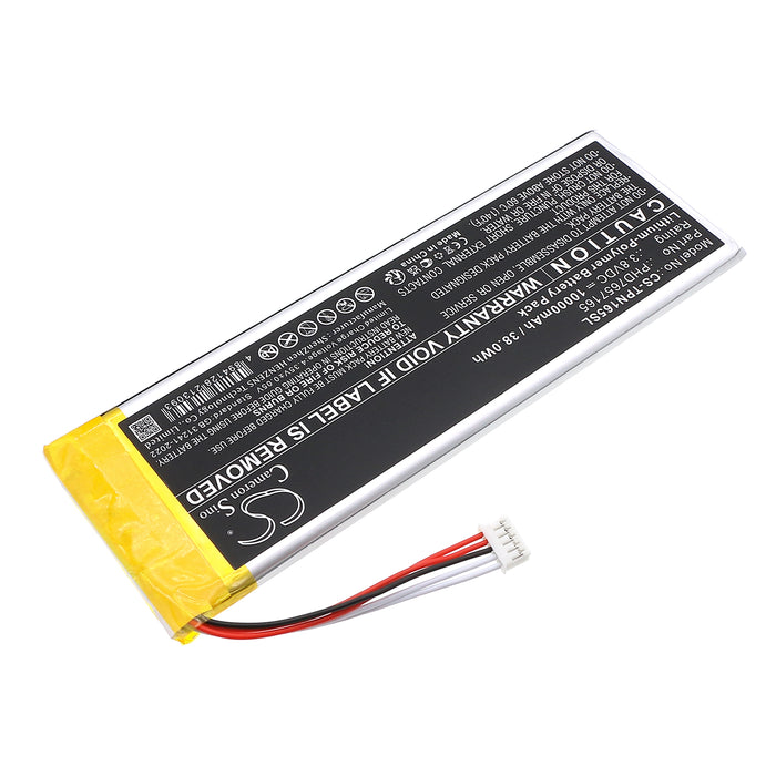CS-TPN165SL - Image 6