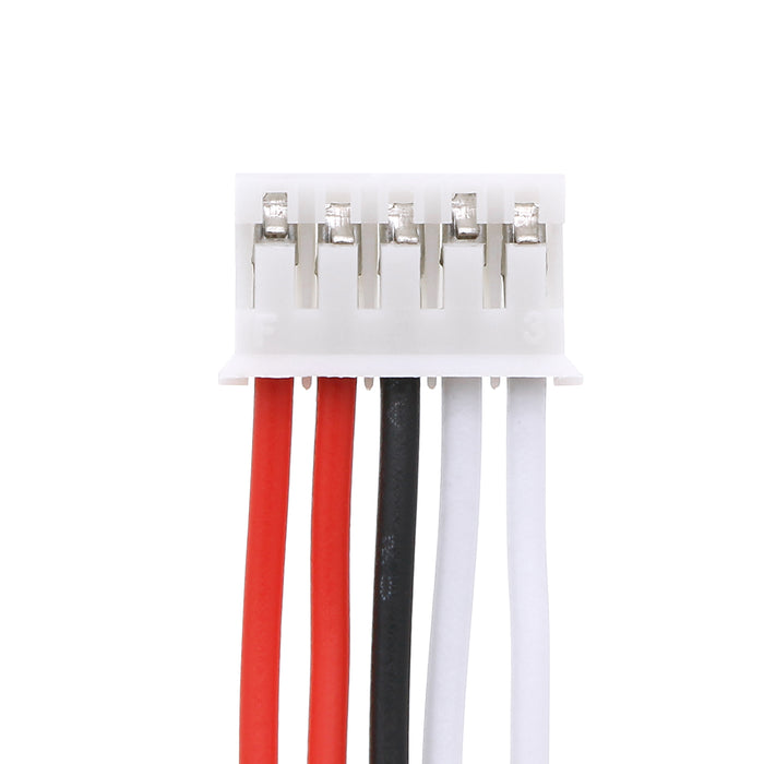 CS-TPN165SL - Image 3