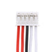 CS-TPN165SL - Image 3