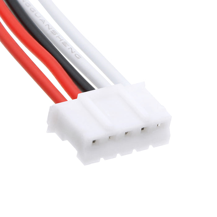 CS-TPN165SL - Image 5
