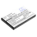 CS-TPW100BL - Image 4