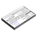 CS-TPW100BL - Image 5