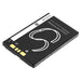 CS-TPW100BL - Image 1