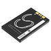 CS-TPW100BL - Image 2