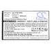 CS-TPW100BL - Image 3