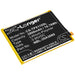 CS-TPX110SL - Image 4