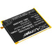 CS-TPX110SL - Image 2
