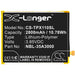 CS-TPX110SL - Image 3