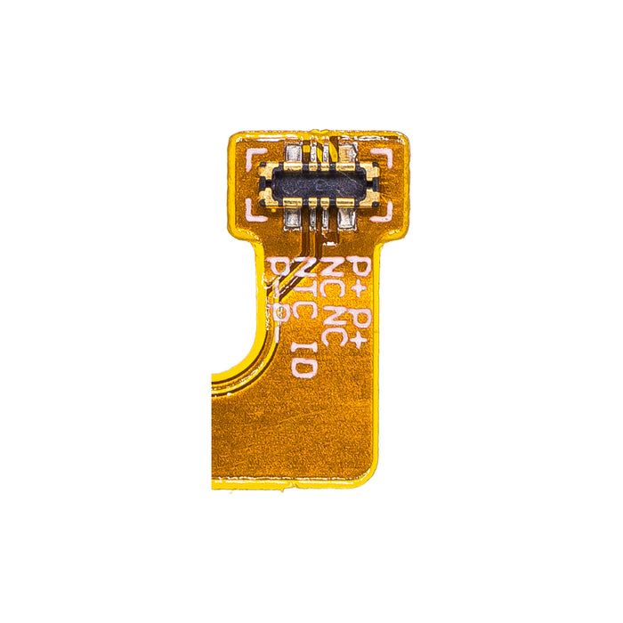 CS-TPX110SL - Image 1