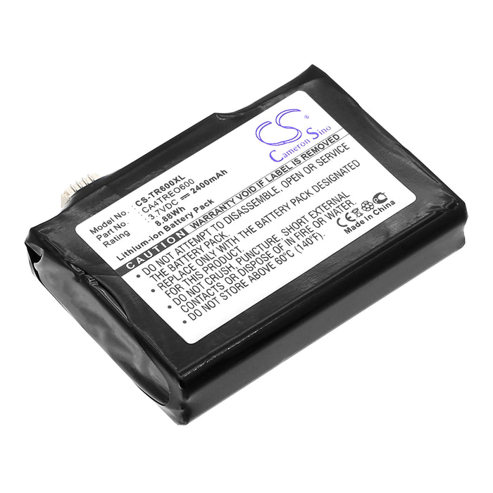 CS-TR600XL - Image 5