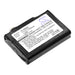 CS-TR600XL - Image 5