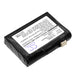 CS-TR600XL - Image 6