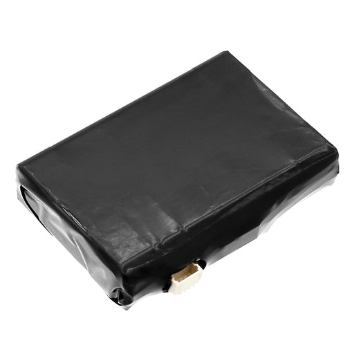 CS-TR600XL - Image 1