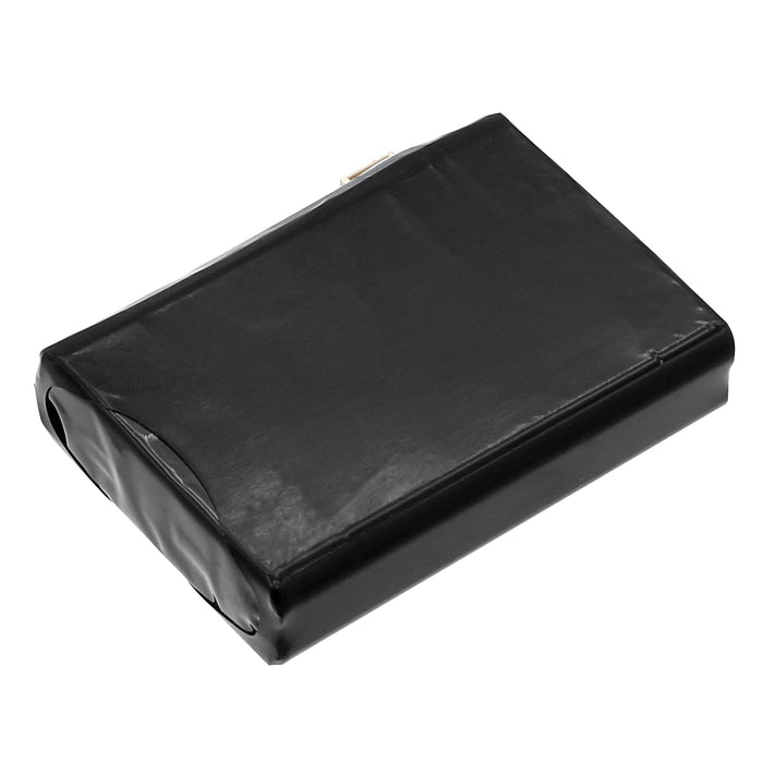 CS-TR600XL - Image 2