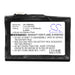 CS-TR600XL - Image 3