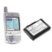 CS-TR600XL - Image 4