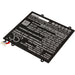 CS-TRA204SL - Image 4