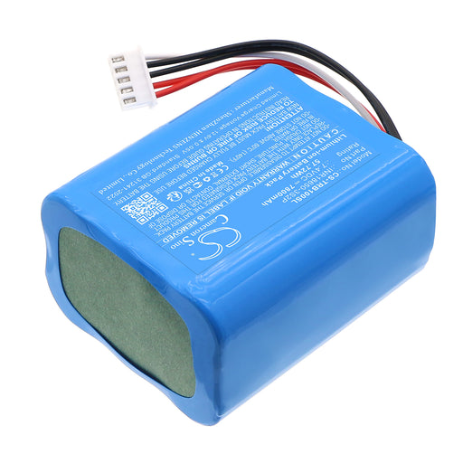 CS-TRB100SL - Image 1