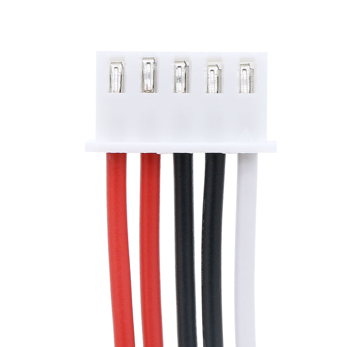 CS-TRB100SL - Image 4
