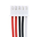 CS-TRB100SL - Image 4