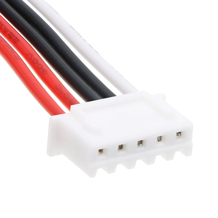 CS-TRB100SL - Image 5