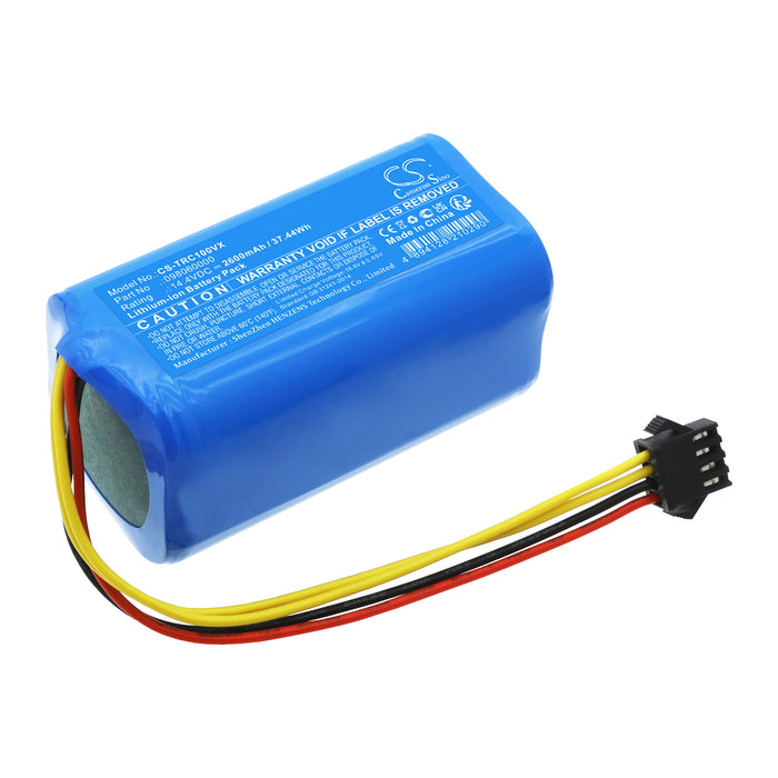 CS-TRC100VX - Image 5