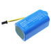 CS-TRC100VX - Image 6