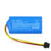 CS-TRC100VX - Image 4