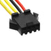 CS-TRC100VX - Image 2