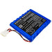 CS-TRC400MD - Image 3