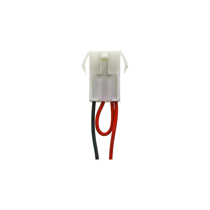 CS-TRC400MD - Image 1