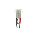 CS-TRC400MD - Image 1