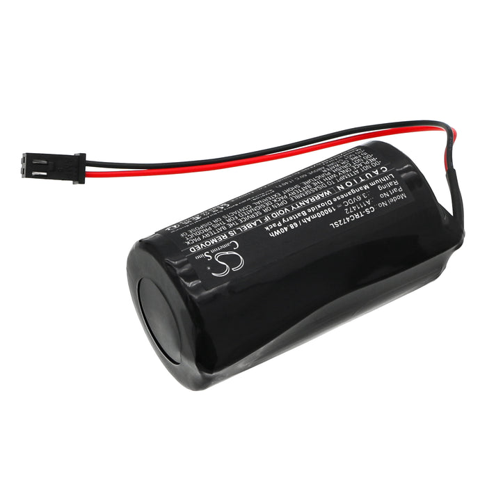 CS-TRC472SL - Image 3
