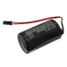 CS-TRC472SL - Image 3