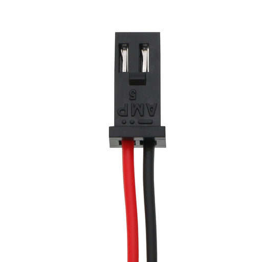 CS-TRC472SL - Image 1