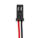 CS-TRC472SL - Image 1