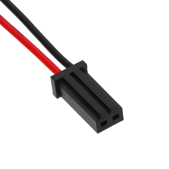 CS-TRC472SL - Image 5
