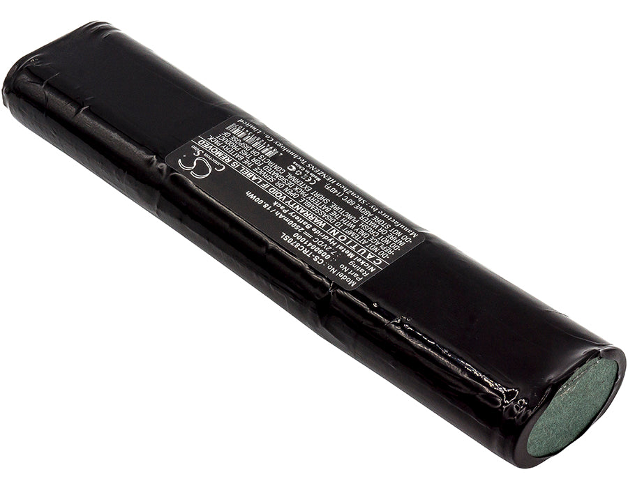 CS-TRC870SL - Image 2
