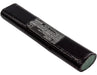 CS-TRC870SL - Image 2
